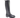 LAURA BIAGIOTTI WOMEN BOOTS