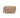 US POLO ASSN WOMEN HAMPTON CROSSBODY