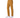 US POLO ASSN CHINOS