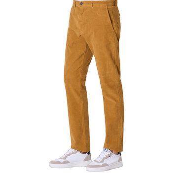 US POLO ASSN CHINOS