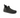 BIRKENSTOCK ANDERMATT IN ANTHRACITE