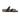 BIRKENSTOCK MAYARI VEGAN BIRKIBUC WIDE FIT