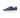 GAP EMPIRE LTX MEN TRAINERS