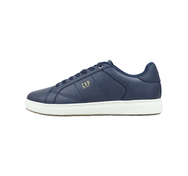 GAP EMPIRE LTX MEN TRAINERS