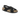 BIRKENSTOCK TULUM SOFT FOOTBED SUEDE LEATHER NARROW FIT