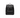NERO GIARDINI BACKPACK