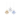 SWAROVSKI ANNUAL EDITION 35TH ANNIVERSARY ORNAMENT SET