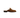 STEVE MADDEN KAPTURE LOAFERS
