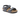 BIRKENSTOCK PALU KIDS IN NAVY