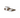 BIRKENSTOCK RIO KIDS BIRKO-FLOR NARROW FIT