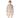 US POLO ASSN MEN KENE LONG SLEEVE POLO SHIRT