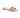 BEIRA RIO WOMEN FLAT SLIDERS