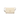 US POLO ASSN WOMEN STANFORD CROSSBODY