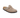 BIRKENSTOCK BOSTON RIVETS SUEDE LEATHER NARROW FIT