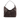 FURLA LARA S HOBO BAG