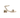 PRIMADONNA WOMEN HEEL SANDALS