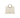 PRIMADONNA WOMEN RING HANDLE TOTE BAG