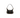 STEVE MADDEN BELIA SHOULDER BAG