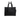 STEVE MADDEN BSTILO-X TOTE BAG