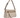 DKNY BRYANT AVE CROSSBODY BAG