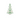 SWAROVSKI GEMA HOLIDAY TREE
