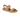 MOLECA WOMEN SANDALS