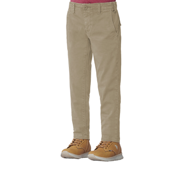 US POLO ASSN BOYS BILL CHINOS
