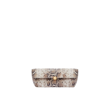 FURLA SFERA SOFT M CLUTCH