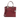 FURLA DIVIDE IT MINI TOTE BAG
