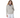 US POLO ASSN WOMEN KIMBA FRENCH TERRY STRETCH HOODIE