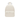 NERO GIARDINI WOMEN MONOGRAM BACKPACK