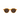 D.FRANKLIN ULTRA LIGHT S SUNGLASSES