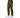 US POLO ASSN MEN BULL DEMIN PANTS
