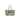 BULAGGI WOMEN SUNNY DIAGONAL SHOPPER BAG