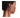 SWAROVSKI LUCENT HOOP EARRINGS