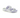 BIRKENSTOCK ARIZONA KIDS EVA NARROW FIT