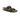 BIRKENSTOCK ARIZONA BIRKO FLOR NARROW FIT