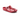 BIRKENSTOCK GIZEH KIDS EVA NARROW FIT