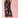 LA VIE EN ROSE PANT REGULAR