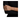 SWAROVSKI MESMERA CUFF