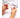LA VIE EN ROSE BRA NOVELTY MISCELLANEOUS