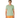 US POLO ASSN MEN THOM T-SHIRT