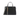 DKNY AVRIL SMALL CROSSBODY BAG