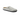BIRKENSTOCK ZERMATT FELT NARROW FIT