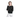DKNY CREW NECK LOGO PRINT SWEATER