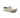 BIRKENSTOCK PROFESSIONAL SUPER BIRKI WIDE FIT