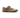 BIRKENSTOCK MONTANA WIDE FIT