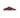 FURLA ENJOY LACE-UP TRAINERS IN MULTI