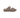PANAMA JACK SHIRLEY B18 SANDALS