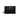 US POLO ASSN WOMEN JONES CHIC HOBO BAG